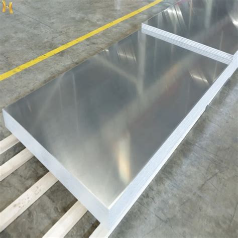 aluminum.sheet metal|4ft by 8ft aluminum sheet.